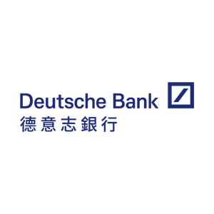 德意志銀行
